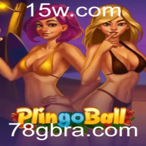 Descubra o Fascinante Mundo do Plingoball: Um Jogo de Estratégia e Diversão
