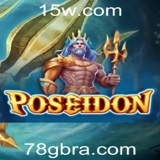 Explorando as Profundezas do Jogo Poseidon: Uma Jornada no Mundo Submarino