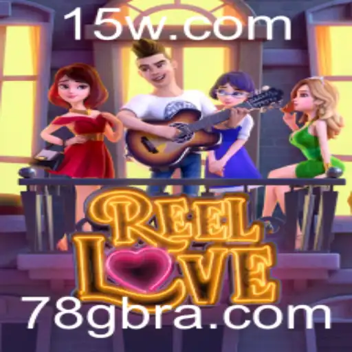 Explorando o Fascinante Mundo de ReelLove: Um Novo Jogo que Encanta a Todos