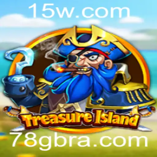 Aventuras e Estratégias em TreasureIsland: Um Guia Completo