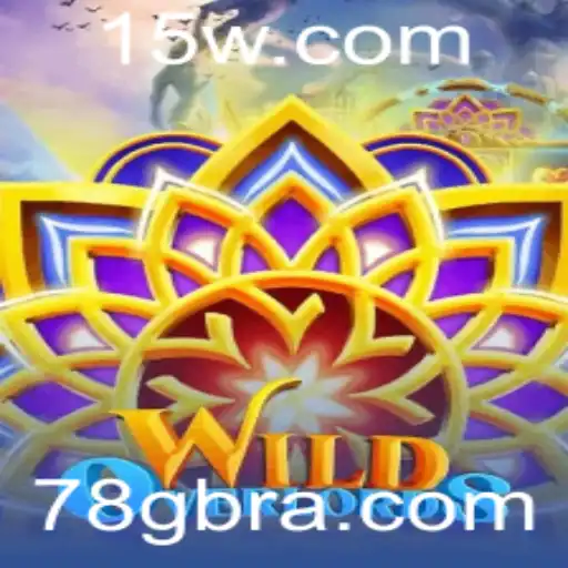 Descubra o Mundo de WildOverlords: Aventuras e Estratégias