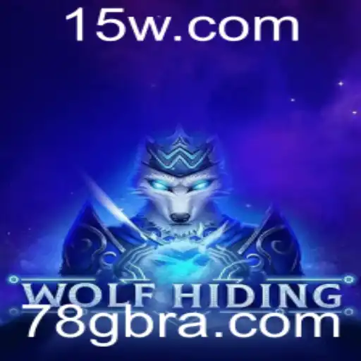 Descobrindo WolfHiding: Um Mergulho Nas Estratégias e Regras do Novo Jogo
